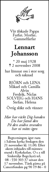 Mitt i Botkyrka-Salem
