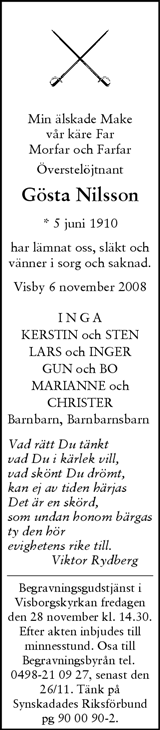 Svenska Dagbladet