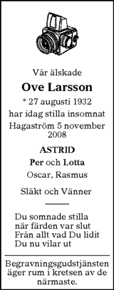 Gefle Dagblad