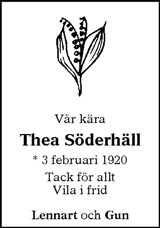 Arbetarbladet