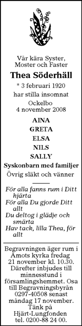 Arbetarbladet