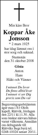 Borlänge Tidning,Falu-Kuriren,Södra Dalarnes Tidning,Nya Ludvika Tidning