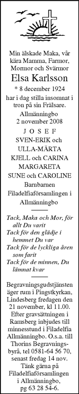 Nerikes Allehanda
