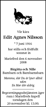 Eskilstuna-Kuriren,Strängnäs Tidning