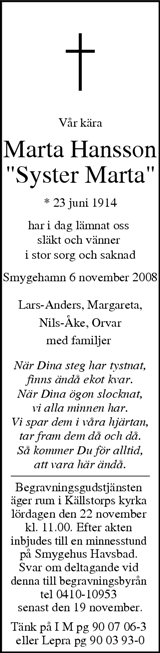 Trelleborgs Allehanda