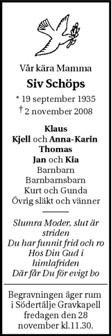 Länstidningen Södertälje