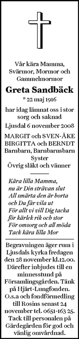Ljusdals-Posten