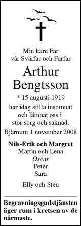 Norra Skåne