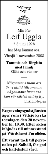Norra Skåne