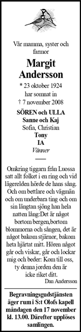 Norrköpings Tidningar