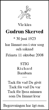 Sundsvalls Tidning