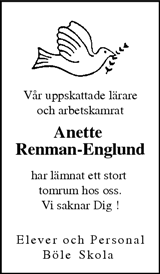 Sundsvalls Tidning