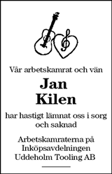Värmlands Folkblad