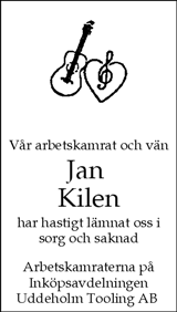 Nya Wermlands-Tidningen