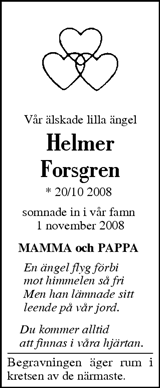 Västerbottens Folkblad,Västerbottens-Kuriren