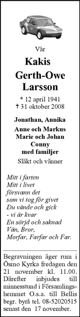 Nynäshamns-Posten