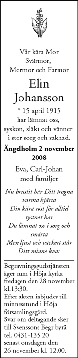 Nordvästra Skånes Tidningar,Landskrona-Posten,Helsingborgs Dagblad