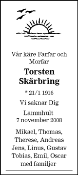 Smålandsposten