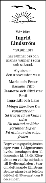 Barometern,Oskarshamns Tidningen