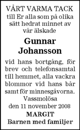 Barometern,Oskarshamns Tidningen
