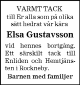Barometern,Oskarshamns Tidningen