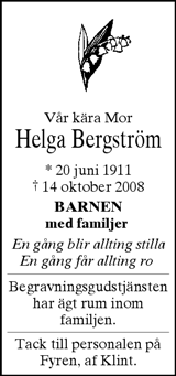 Sydöstran