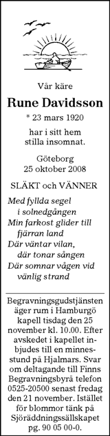 Göteborgs-Posten