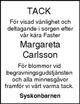 Skaraborgs Allehanda