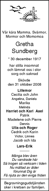 Skaraborgs Allehanda