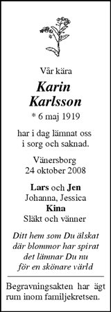 TTELA Trollhättans tidning & Elfsborgs läns allehanda