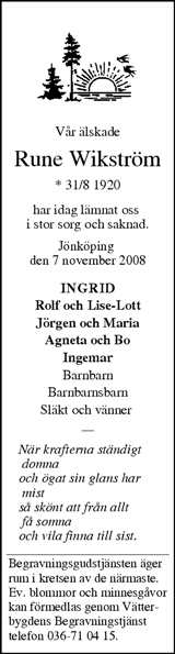 Jönköpings-Posten