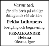 Hallands Nyheter