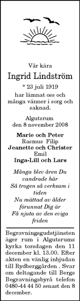 Ölandsbladet