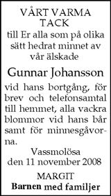 Östran Nyheterna