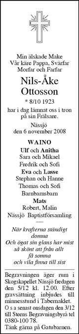 Tranås Tidning,Smålands-Tidningen,Smålands Dagblad,Vetlanda Posten