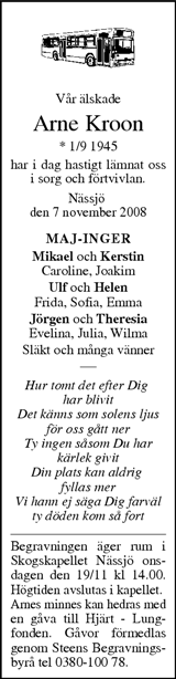 Tranås Tidning,Smålands-Tidningen,Smålands Dagblad,Vetlanda Posten