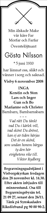 Gotlands Allehanda
