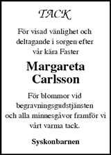 Falköpings Tidning,Västgöta-Bladet