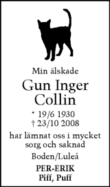 Norrbottens-Kuriren,Norrländska Socialdemokraten