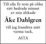 Sydsvenskan