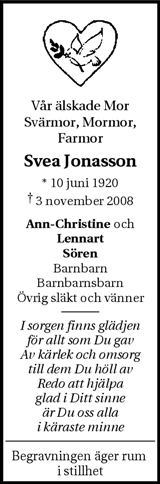 Länstidningen Södertälje