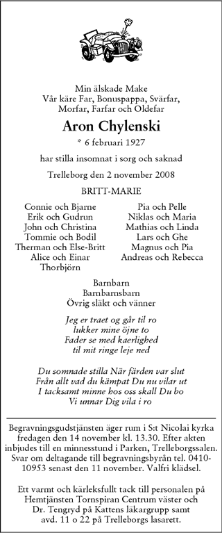 Skånska Dagbladet,Sydsvenskan