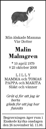 Dagens Nyheter