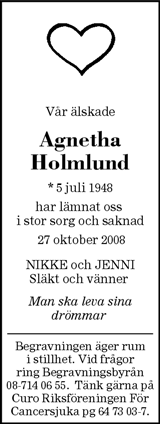 Dagens Nyheter
