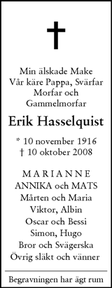 Svenska Dagbladet