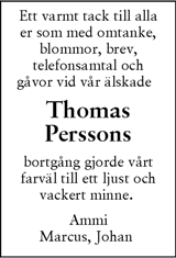 Sydsvenskan