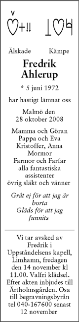 Sydsvenskan