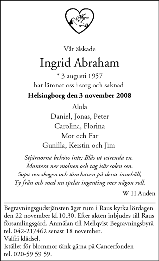 Nordvästra Skånes Tidningar,Landskrona-Posten,Helsingborgs Dagblad