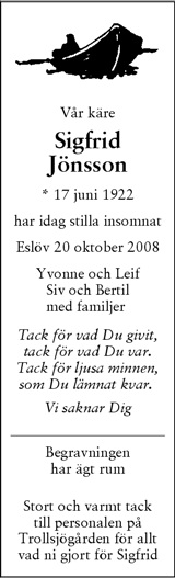 Skånska Dagbladet,Sydsvenskan