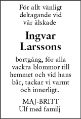 Skånska Dagbladet,Sydsvenskan